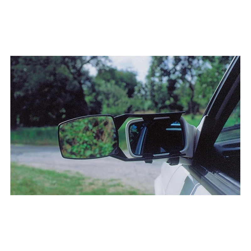 HABA Stinger 3 HABA Stinger – Image 3