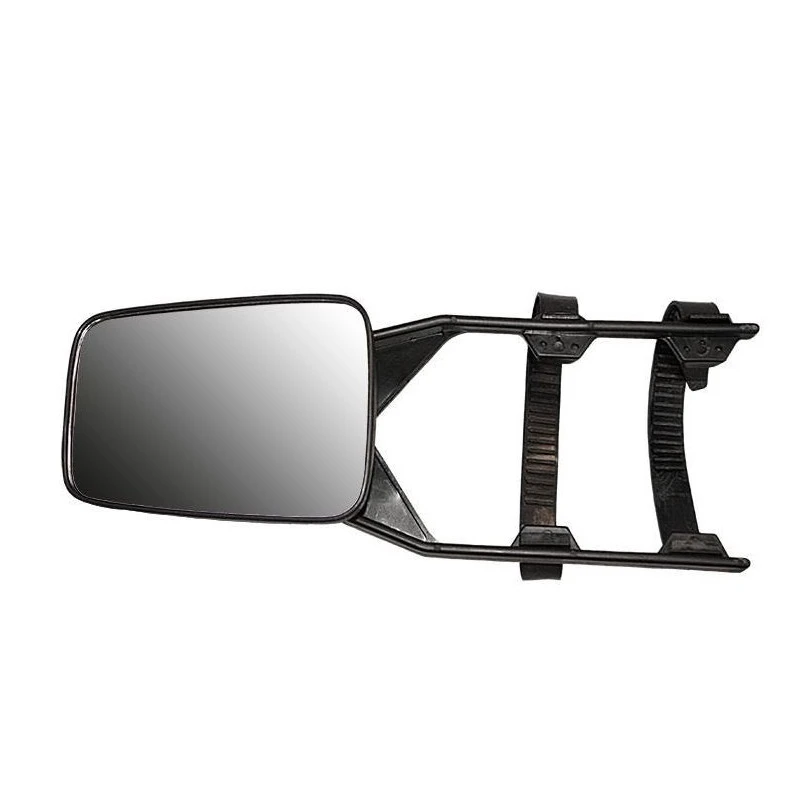 HABA Stinger 1 HABA Stinger