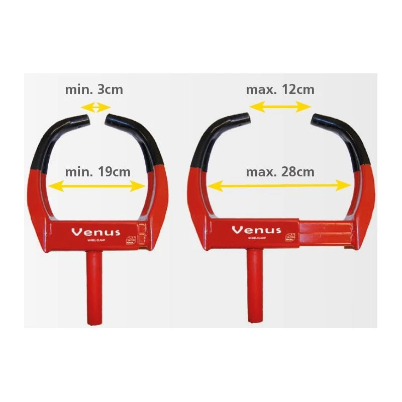 HABA Venus 2 HABA Venus – Image 2