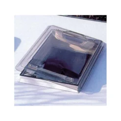 HARTAL Pièces Détachées Multi II 700 X 450 -Camping Car Équipement Boutique hartal pieces dechees multi ii 700 x 450 2