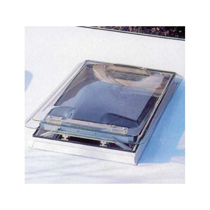 HARTAL Pièces Détachées Multi II 900 X 500 2 HARTAL Pièces Détachées Multi II 900 X 500 – Image 2