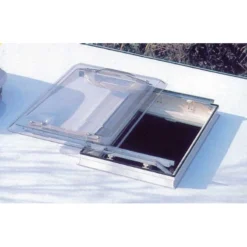 HARTAL Pièces Détachées Multi II 900 X 500 6 HARTAL Pièces Détachées Multi II 900 X 500 -Camping Car Équipement Boutique hartal pieces detachees multi ii 900 x 500 2