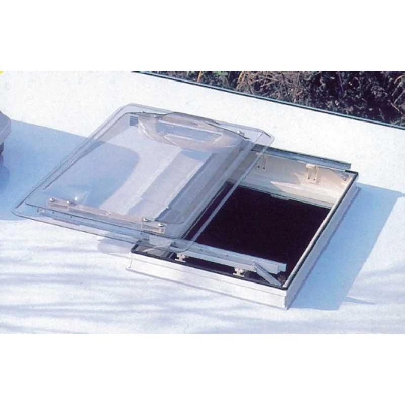 HARTAL Pièces Détachées Multi II 900 X 500 3 HARTAL Pièces Détachées Multi II 900 X 500 – Image 3