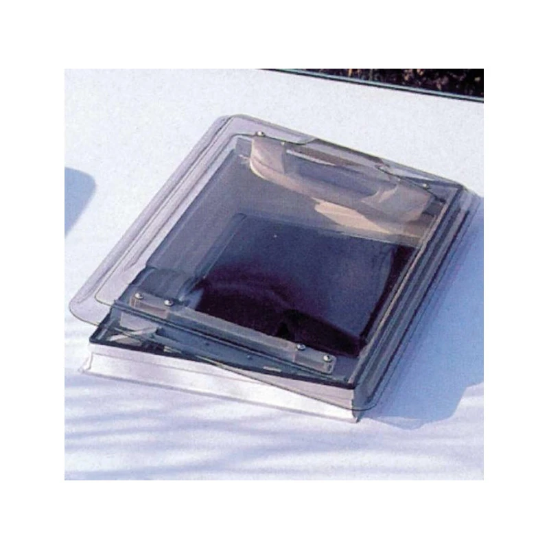 HARTAL Pièces Détachées Multi II 900 X 500 4 HARTAL Pièces Détachées Multi II 900 X 500 – Image 4