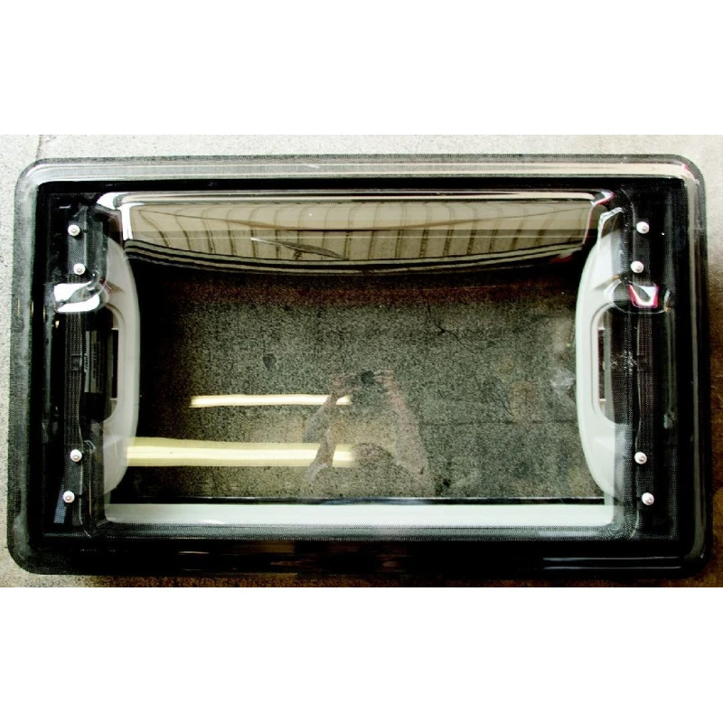 HARTAL Pièces Détachées Multi II 900 X 500 1 HARTAL Pièces Détachées Multi II 900 X 500