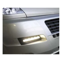 HELLA Dayline Led Ducato X250