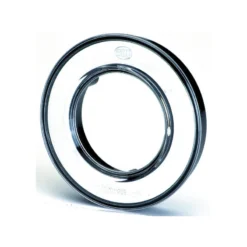 HELLA Enjoliveur Pour Feu Classic ø 55 Mm -Camping Car Équipement Boutique hella enjoliveur pour feu classic o 55 mm 2