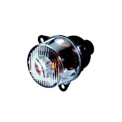 HELLA Feu Avant Classic ø 55 Mm