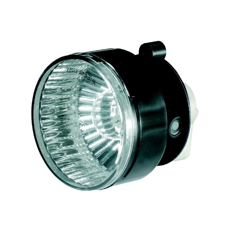 HELLA Feux Arrières Premium ø 66 Mm 2 HELLA Feux Arrières Premium ø 66 Mm – Image 2