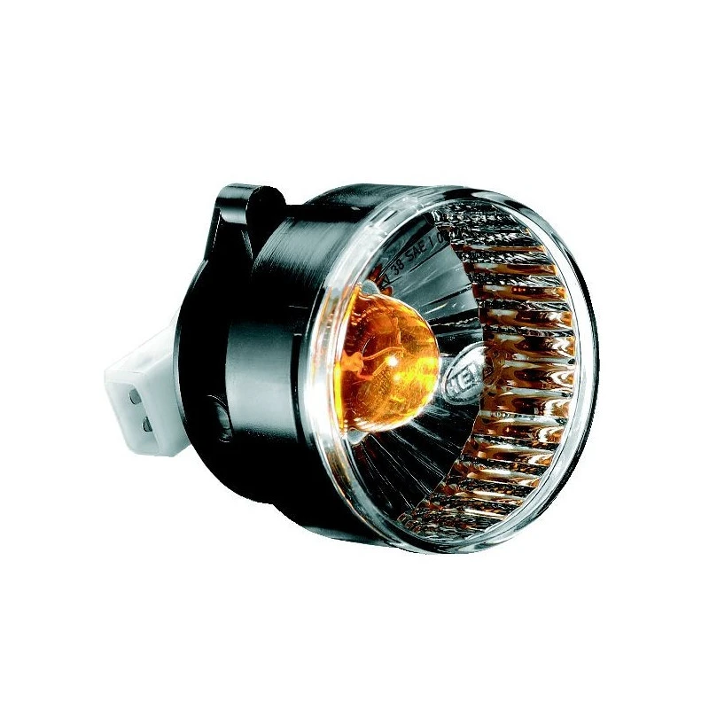 HELLA Feux Arrières Premium ø 66 Mm 1 HELLA Feux Arrières Premium ø 66 Mm