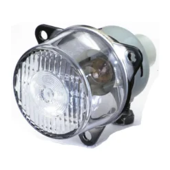 HELLA Feux Arrières Classic ø 55 Mm -Camping Car Équipement Boutique hella feux arrieres classic o 55 mm 2