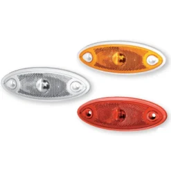 HELLA Feux De Position 343-440