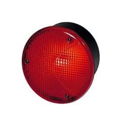 HELLA Feux Multi Arrières ø 122 Mm 7 HELLA Feux Multi Arrières ø 122 Mm -Camping Car Équipement Boutique hella feux multi arrieres o 122 mm 2