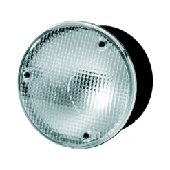 HELLA Feux Multi Arrières ø 122 Mm 9 HELLA Feux Multi Arrières ø 122 Mm -Camping Car Équipement Boutique hella feux multi arrieres o 122 mm 4