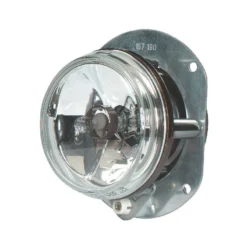 HELLA Projecteur Anti-brouillard ø 90 Mm