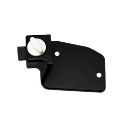 HEOSAFE Kit Sécurité Ducato -Camping Car Équipement Boutique heosafe kit securite ducato 2