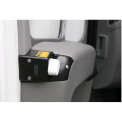 HEOSAFE Kit Sécurité Ducato -Camping Car Équipement Boutique heosafe kit securite ducato 3