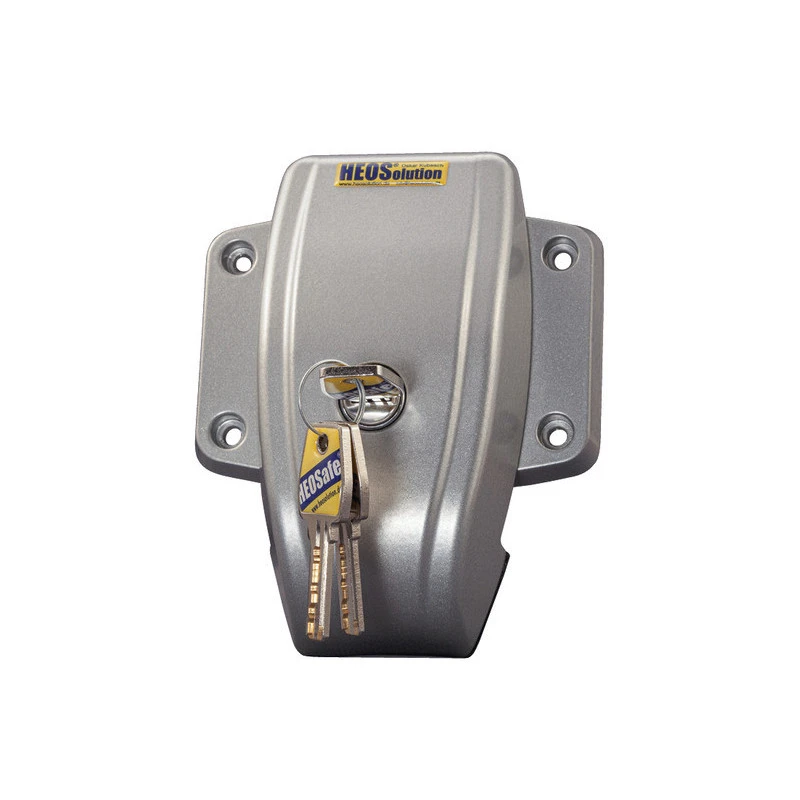 HEOSAFE Van Pour Ducato Depuis 2021 2 HEOSAFE Van Pour Ducato Depuis 2021 – Image 2