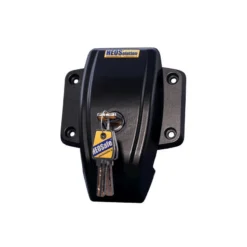 HEOSAFE Van Pour Ducato Depuis 2021 6 HEOSAFE Van Pour Ducato Depuis 2021 -Camping Car Équipement Boutique heosafe van pour ducato depuis 2021 2