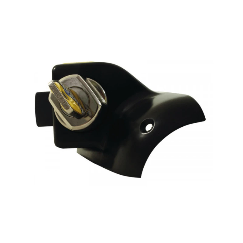 HEOSAFE Van Pour Ducato Depuis 2021 4 HEOSAFE Van Pour Ducato Depuis 2021 – Image 4