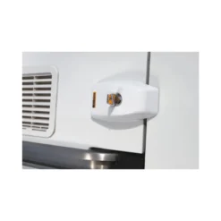 HEOSAFE Van Security X 2 -Camping Car Équipement Boutique heosafe van security x 2 4