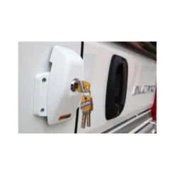 HEOSAFE Van Security X 2 -Camping Car Équipement Boutique heosafe van security x 2 7