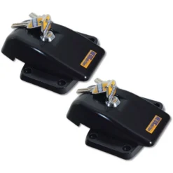 HEOSAFE Van Security X 2 -Camping Car Équipement Boutique heosafe van security x 2 8