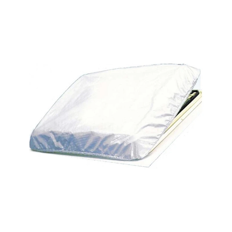 HINDERMANN Housse HARTAL 48 X 48 1 HINDERMANN Housse HARTAL 48 X 48