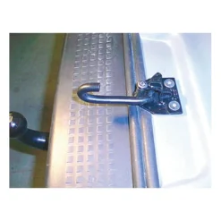 HKG Airlock Transit Après 2000 5 HKG Airlock Transit Après 2000 -Camping Car Équipement Boutique hkg airlock transit 2