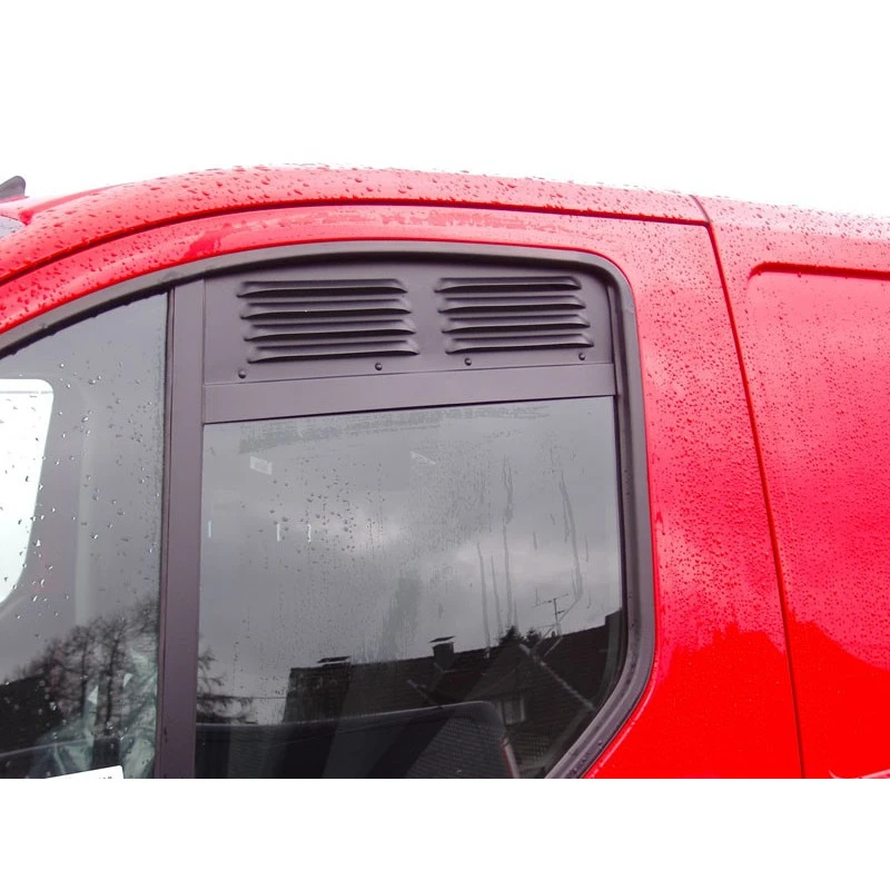 HKG Airvent FIAT Talento 2 HKG Airvent FIAT Talento – Image 2