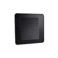 HKG Airvent Latéral Arrière VW T6.1