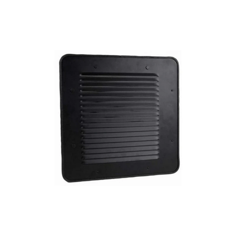 HKG Airvent Latéral Arrière VW T6.1 1 HKG Airvent Latéral Arrière VW T6.1