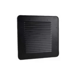 HKG Airvent Latéral Arrière VW T5/T6