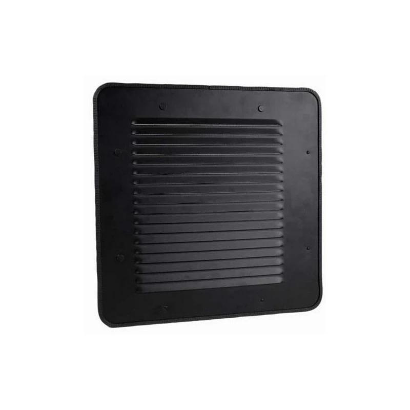 HKG Airvent Latéral Arrière VW T5/T6 1 HKG Airvent Latéral Arrière VW T5/T6