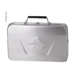 HT Barbecue Transportable Valise -Camping Car Équipement Boutique ht barbecue transportable valise 2
