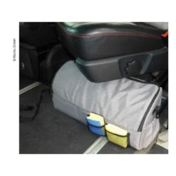 HT Sac Pique-nique -Camping Car Équipement Boutique ht sac pique nique 2