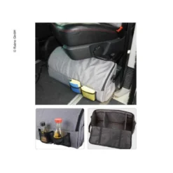 HT Sac Pique-nique -Camping Car Équipement Boutique ht sac pique nique 3