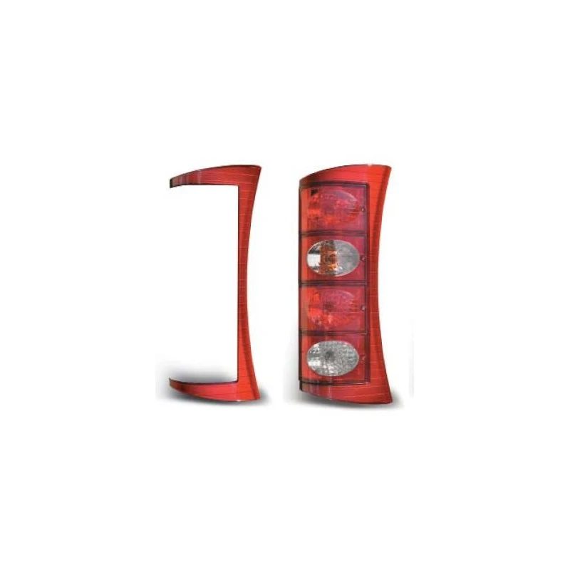 JOKON Cadre Enjoliveur System 810 1 JOKON Cadre Enjoliveur System 810