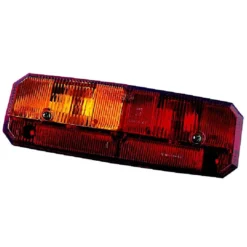 JOKON Feu Arrière 330