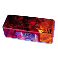 JOKON Feu Arrière 370