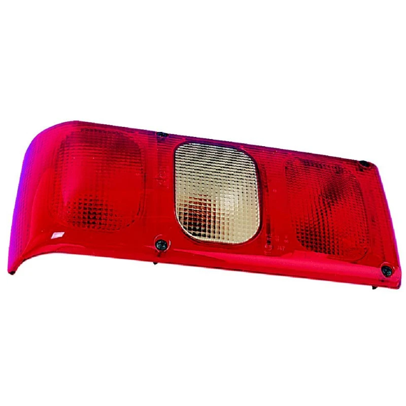 JOKON Feu Arrière 562 1 JOKON Feu Arrière 562