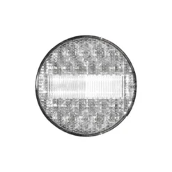 JOKON Feu Arrière 730 9 JOKON Feu Arrière 730 -Camping Car Équipement Boutique jokon feu arriere 730 o 122 mm 2