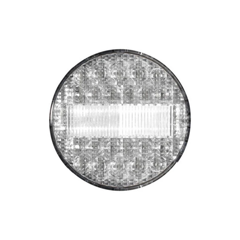 JOKON Feu Arrière 730 3 JOKON Feu Arrière 730 – Image 3