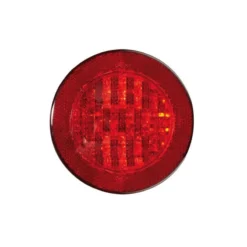 JOKON Feu Arrière 730 10 JOKON Feu Arrière 730 -Camping Car Équipement Boutique jokon feu arriere 730 o 122 mm 3