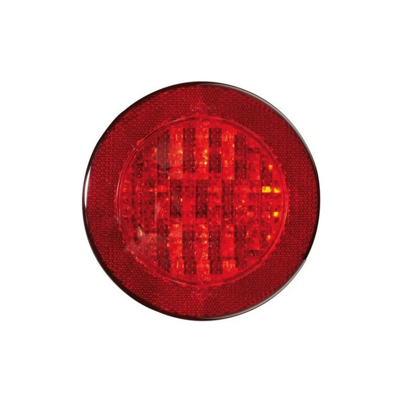 JOKON Feu Arrière 730 4 JOKON Feu Arrière 730 – Image 4