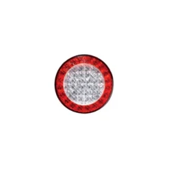 JOKON Feu Arrière 730 11 JOKON Feu Arrière 730 -Camping Car Équipement Boutique jokon feu arriere 730 o 122 mm 4