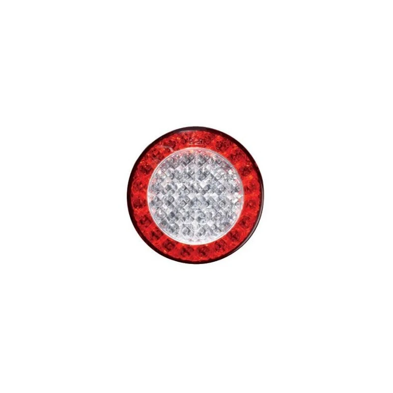 JOKON Feu Arrière 730 5 JOKON Feu Arrière 730 – Image 5