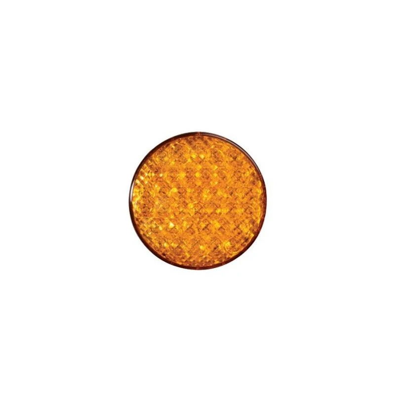 JOKON Feu Arrière 730 6 JOKON Feu Arrière 730 – Image 6