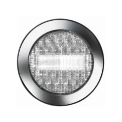 JOKON Feu Arrière 735