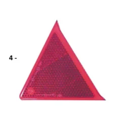 JOKON Feu Arrière System 2000 -Camping Car Équipement Boutique jokon feu arriere system 2000 3